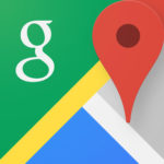 Icono-Google-Transit