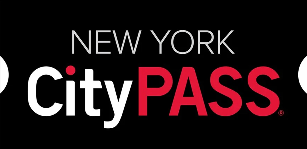 City Pass