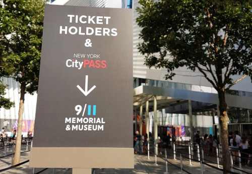 City Pass